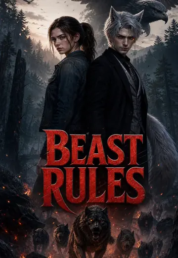 BEAST RULES