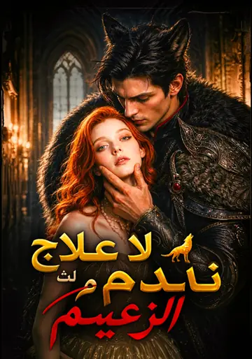 لا علاج لـ ندم الزعيم