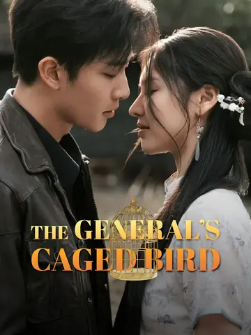 The General’s Caged Bird​