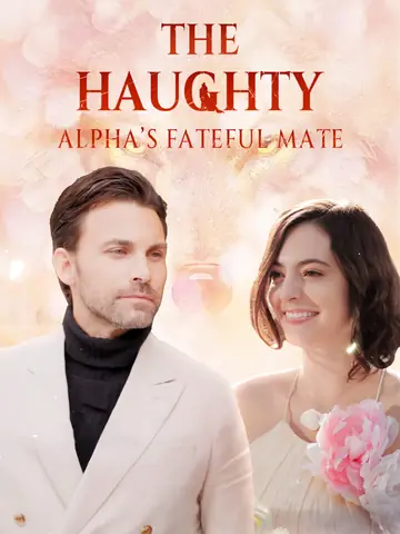 The Haughty Alpha's Fateful Mate