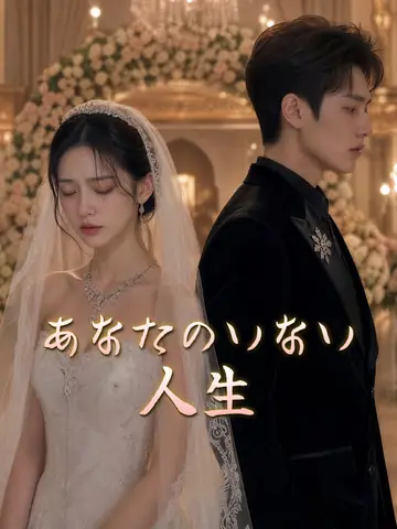 あなたのいない人生