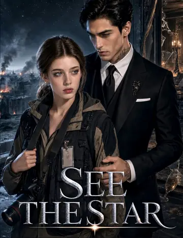 See the Stars