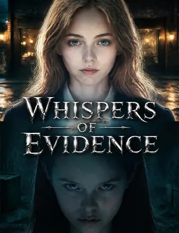 Whispers of Evidence