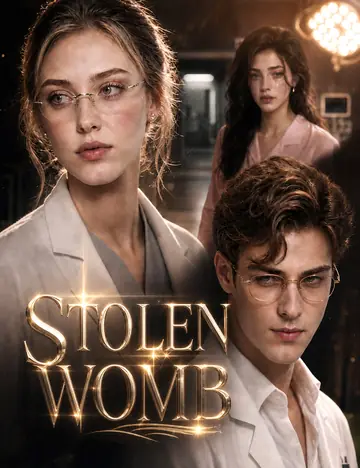Stolen Womb