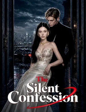 The Silent Confession