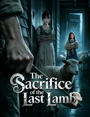 The Sacrifice of the Last Lamb