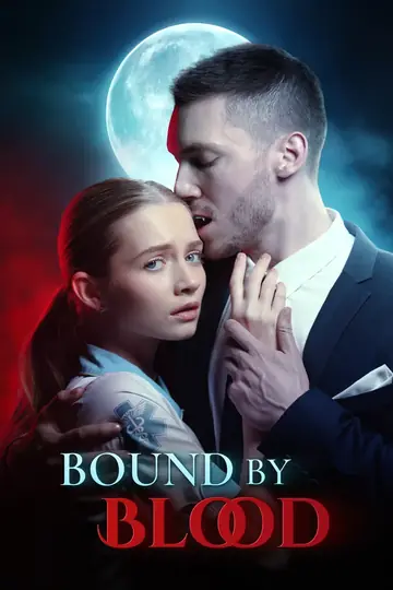 Bound By Blood