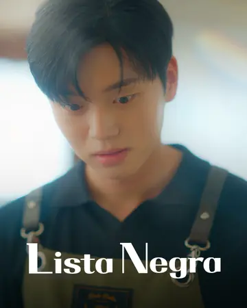 Colección de insoportables