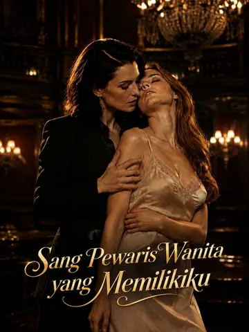Sang Pewaris Wanita yang Memilikiku