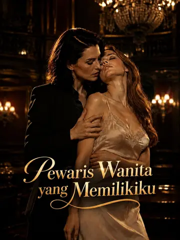 Pewaris Wanita yang Memilikiku