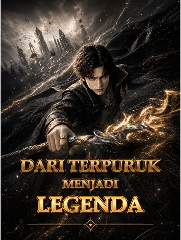 From Fallen to Legendary
