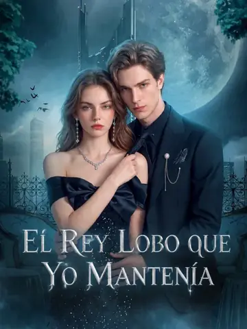 El Rey Lobo que Yo Mantenía