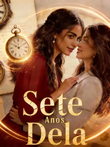 Sete Anos Dela