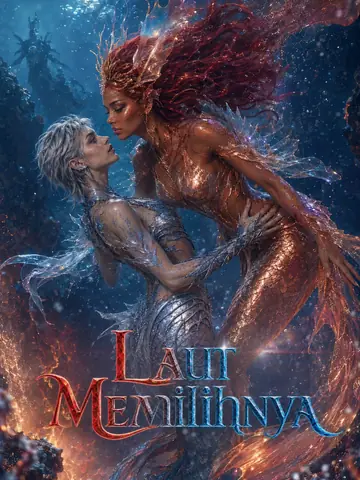 Laut Memilihnya