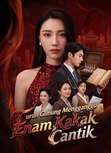 Fleeing Her Ruthless Tycoon