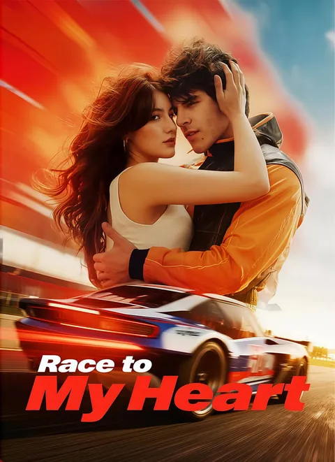 Race to My Heart
