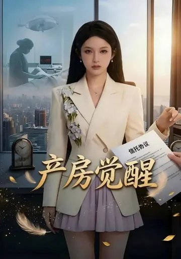 产房觉醒