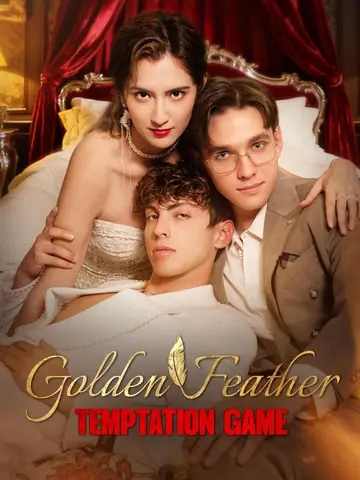 Golden Feather: Temptation Game
