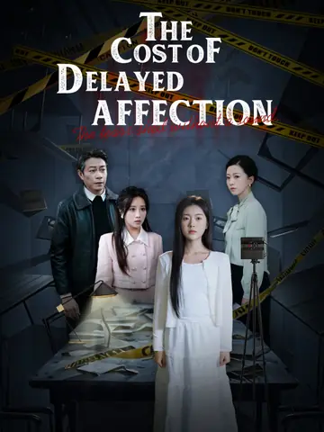 The Cost of Delayed Affection
