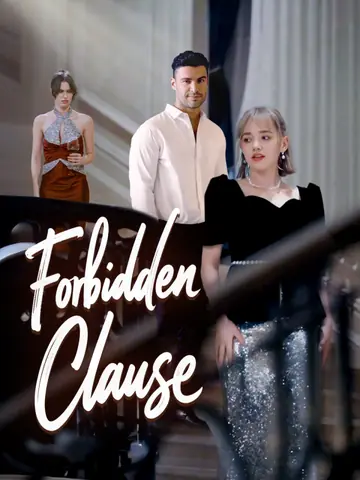 Forbidden Clause