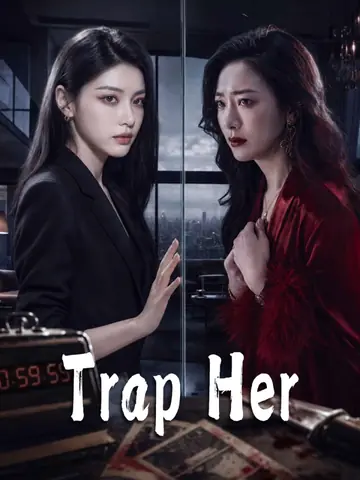 Trap Her