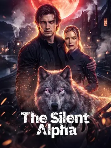 The Silent Alpha