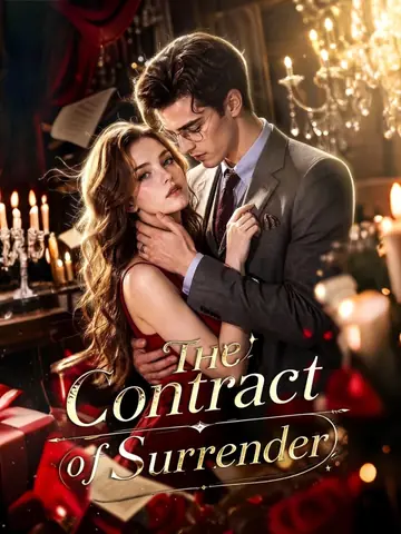 The Contract of Surrender