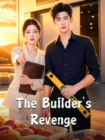 The Builder's Revenge
