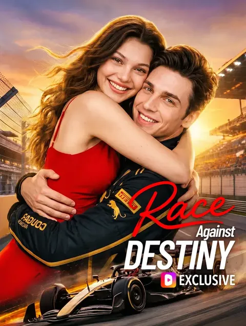 Race Against Destiny