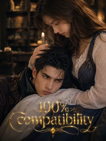 100%Compatibility
