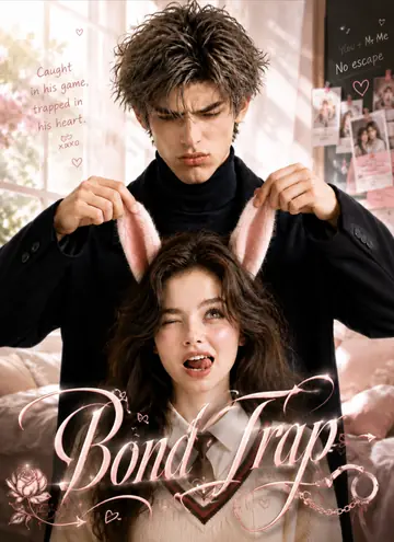 Bond Trap