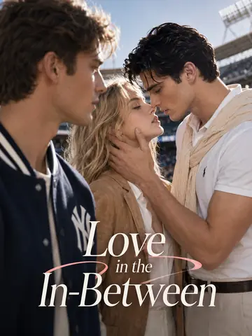 Love in the In-Between