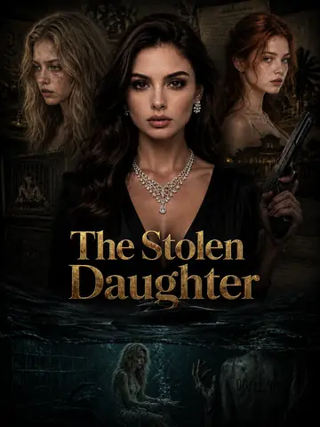 The Stolen Daughter
