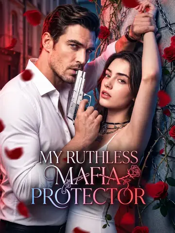Người Bảo Vệ Mafia Của Tôi