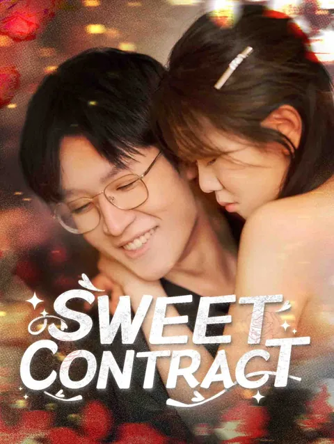 Sweet Contract