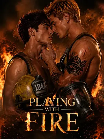 Playing with Fire
