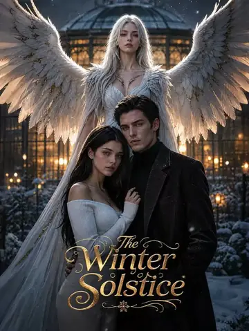 The Winter Solstice