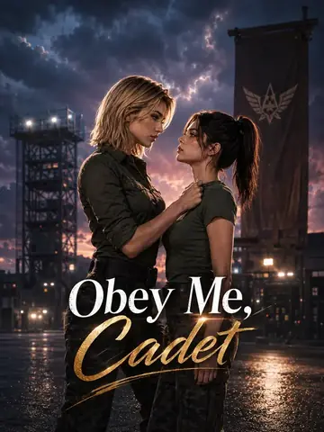 Obey Me, Cadet