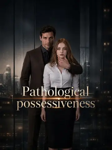 Pathological possessiveness