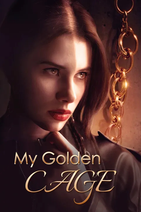 My Golden Cage