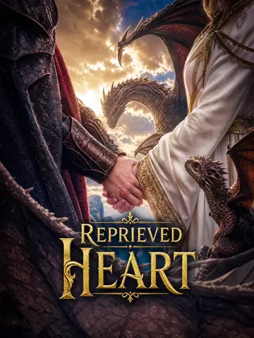 Reprieved Heart