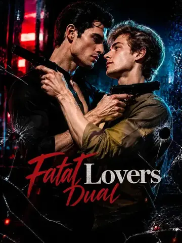 Fatal Lovers Dual