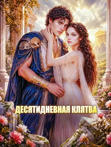Десятидневная клятва