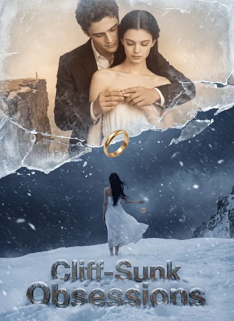Cliff-Sunk Obsessions