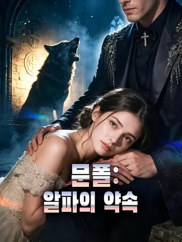 문폴: 알파의 약속