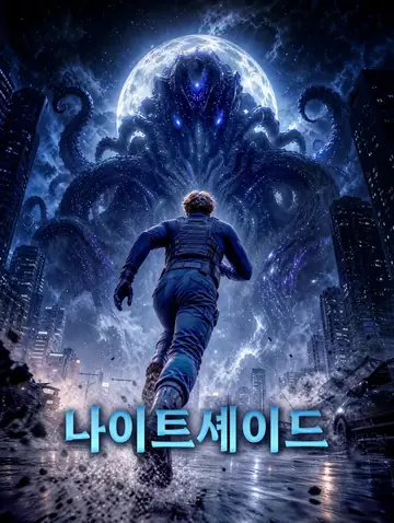 나이트셰이드
