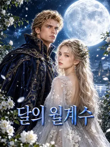 달의 월계수