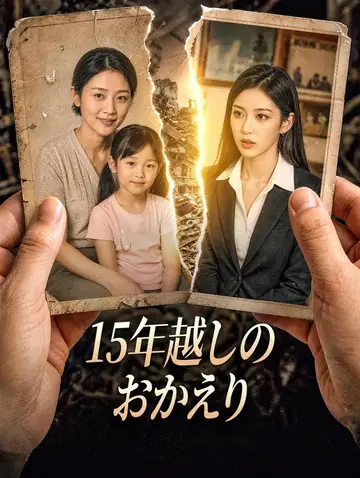 사장님, 당신 여자친구는 1대5로 이깁니다