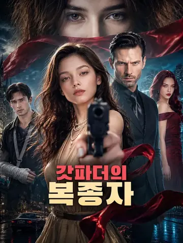 갓파더의 복종자
