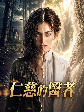 仁慈的醫者